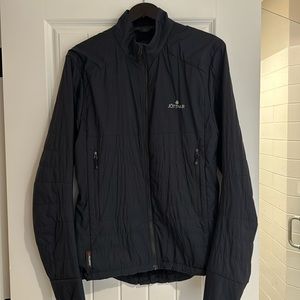 Men’s Lightweight Jottnar Jacket